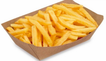 Frites